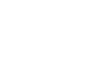 BESTARD