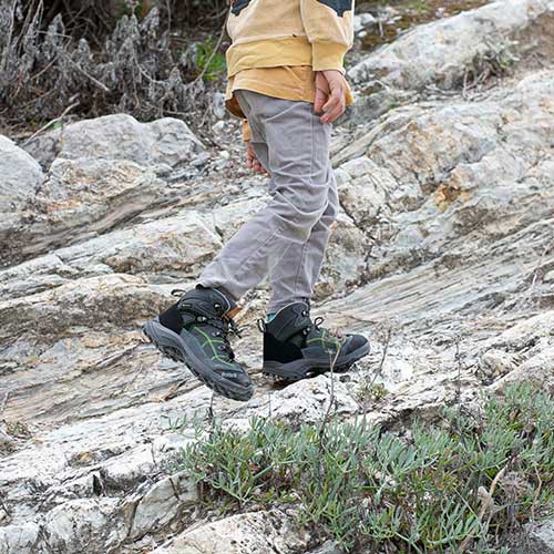 Trekking Junior
