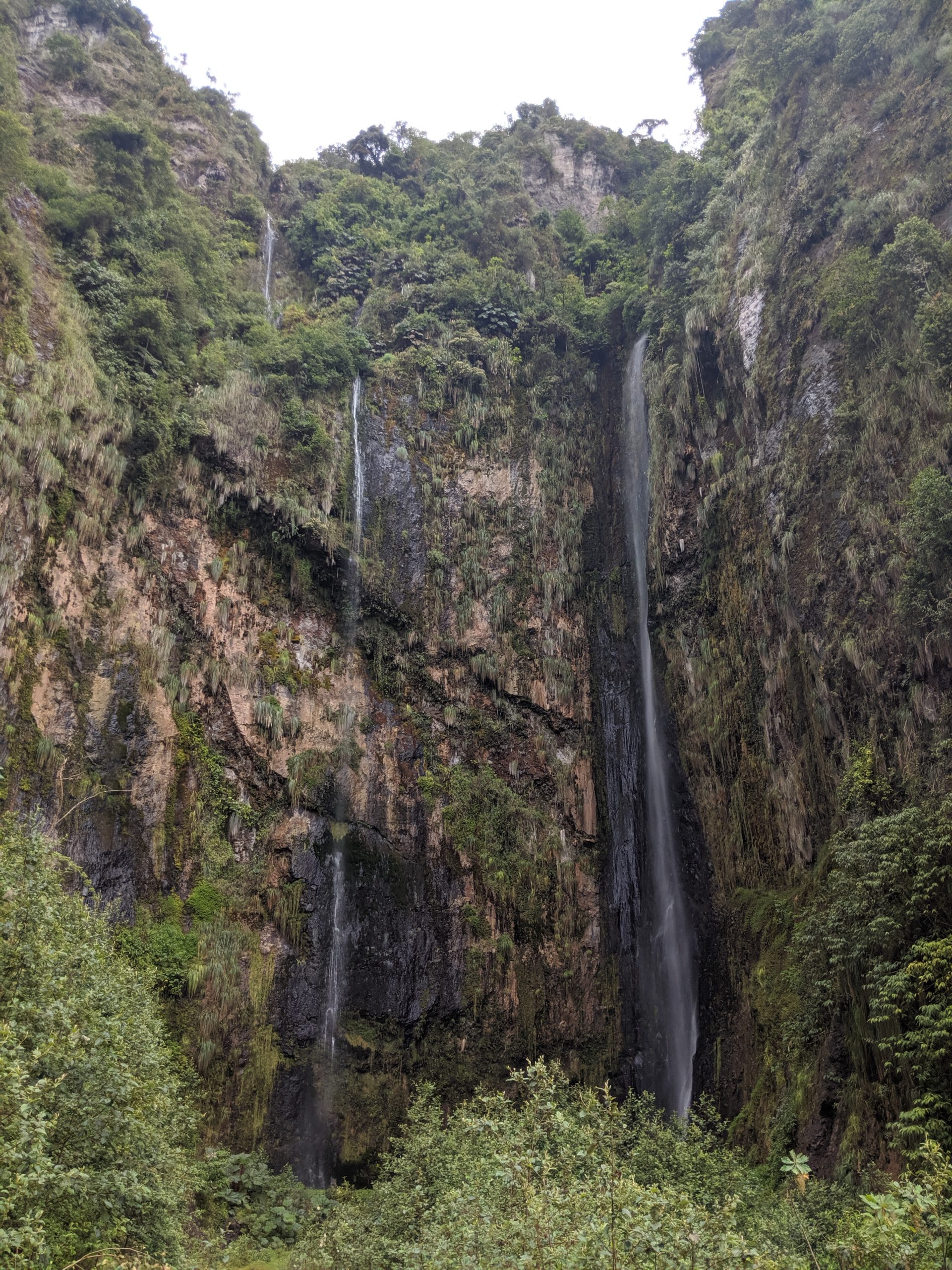 Bestard Canyon Guide, Mario Gaston nos cuenta sus impresiones✓ : Bestard  Community